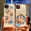 Doraemon iPhone cases MG10181