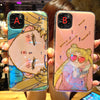 Kawaii Sailor Moon Phone Cases MG10191